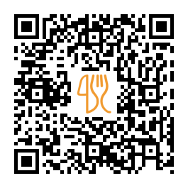 Link z kodem QR do menu Ngohiong Express