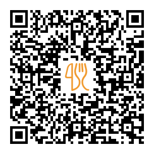 Link z kodem QR do menu Yuán Zuì Jiǔ Cān Guǎn Aboriginal Bistro