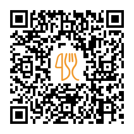 Link z kodem QR do menu Rifugio 5 Laghi