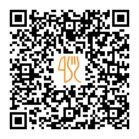 Link z kodem QR do menu Jí Yě Jiā １９hào Xiàn Ruì Làng Diàn