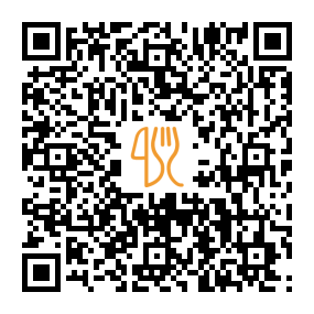 Link z kodem QR do menu Valley Nuǎn Gǔ Zhuāng Yuán
