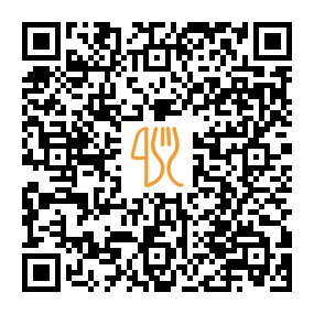 Link z kodem QR do menu Orientalny Lam Kieu