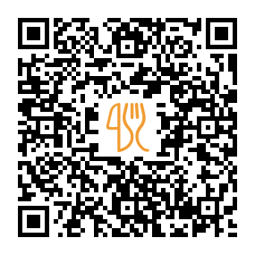 Link z kodem QR do menu ōu Fēng Jiǔ Chǎng さゆり