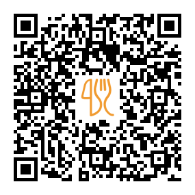 Link z kodem QR do menu Zhi Chuk Lam Vegetarian