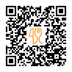 Link z kodem QR do menu Yù Liào Lǐ ふじ Jū