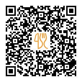 Link z kodem QR do menu Chungchun Rice Dog Nepean