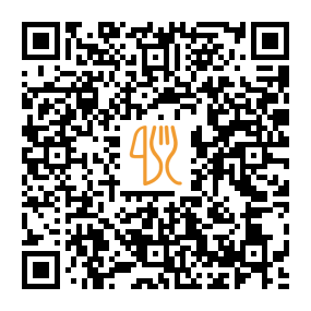 Link z kodem QR do menu Jiǎn Dān Shēng Huó Bù Xīn Diàn