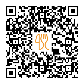 Link z kodem QR do menu Dà Xīn Jī Tuǐ Wáng