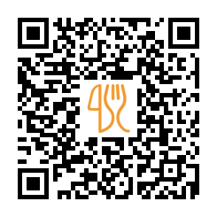 Link z kodem QR do menu Téng Duō Jiā