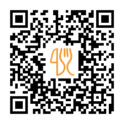 Link z kodem QR do menu Zhèng Xǐ Yuè