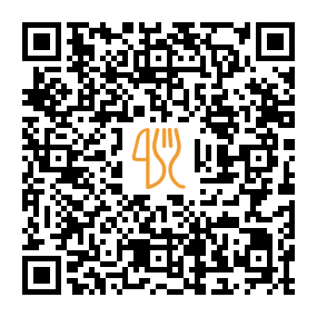 Link z kodem QR do menu Lì Zhì Dūn Nán Jiǔ Diàn