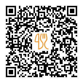 Link z kodem QR do menu Fú Guō Rì Shì Shuàn Shuàn Guō