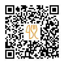 Link z kodem QR do menu Wǎn Zhuó Chǔ やかん