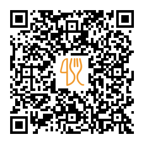 Link z kodem QR do menu Kfc (simpang Ampat)