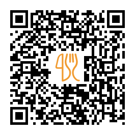 Link z kodem QR do menu Jiaoli And Friends