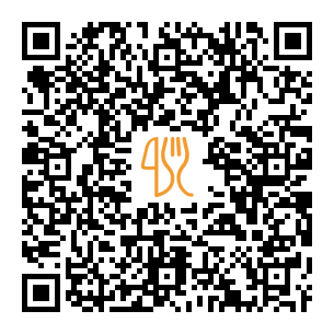 Link z kodem QR do menu Marco Pierre White Steakhouse And Grill
