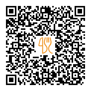 Link z kodem QR do menu Xiāng Tǔ Liào Lǐ と De Jiǔ の Diàn Yín Líng