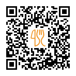 Link z kodem QR do menu North China