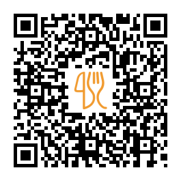 Link z kodem QR do menu Niu Niu Sushi Wok