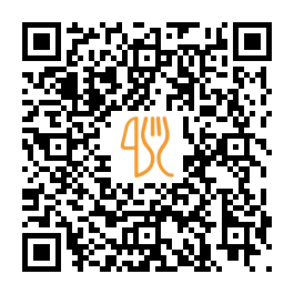 Link z kodem QR do menu Huò Guì Pí Jiǔ Wū