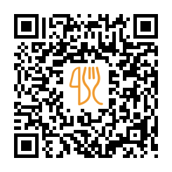 Link z kodem QR do menu ルイジアナママ Jīn Gǔ Diàn
