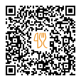 Link z kodem QR do menu Kolok Mangkok Manuk