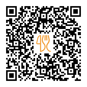 Link z kodem QR do menu Zhēng Zhǔ Liú Yě Hǎi Xiān