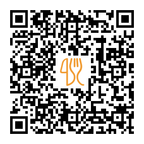 Link z kodem QR do menu Hui Yuan Vegetarian