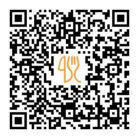 Link z kodem QR do menu Kfc (giant Taiping)