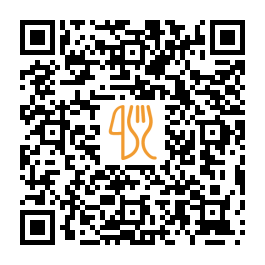 Link z kodem QR do menu Warung Bu Sum