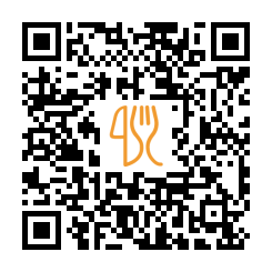 Link z kodem QR do menu Mì Fāng