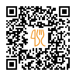 Link z kodem QR do menu Heng Lay