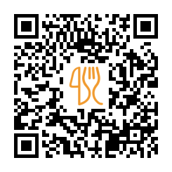 Link z kodem QR do menu Chá Chǔ しぐれ