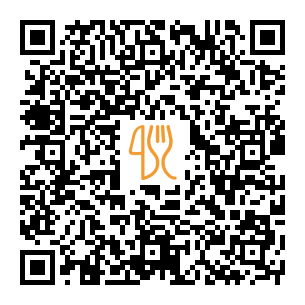 Link z kodem QR do menu Soul Filled Catering And Private Chef Services