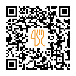 Link z kodem QR do menu Chau Time
