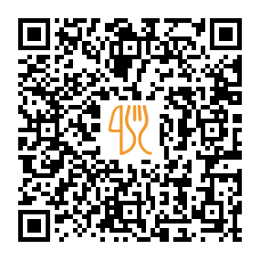 Link z kodem QR do menu Kai Yee Mei