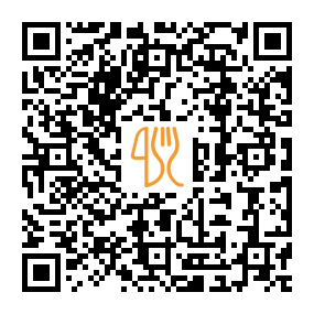 Link z kodem QR do menu Bites Of Taiwan (tsuen Wan)