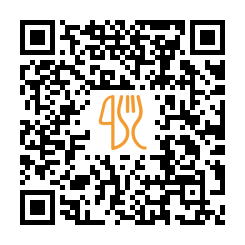 Link z kodem QR do menu Jū Jiǔ Wū Sì ッ Jiǎo