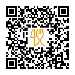 Link z kodem QR do menu Shuǐ Yīn