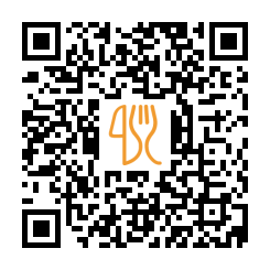 Link z kodem QR do menu Shǎng Wèi Tíng