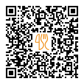 Link z kodem QR do menu Sān Wèi Zhēn Xiǎo Juǎn Mǐ Fěn