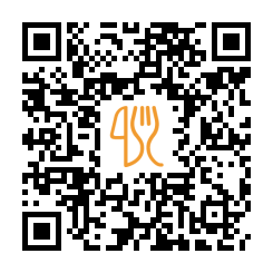 Link z kodem QR do menu Gǎng の Jiàn える Qiū