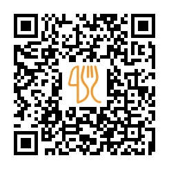 Link z kodem QR do menu Xiào Shòu Sī