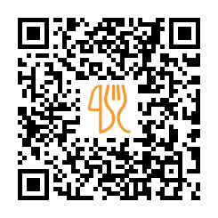 Link z kodem QR do menu ア ラ カンパーニュ Jí Xiáng Sì Diàn