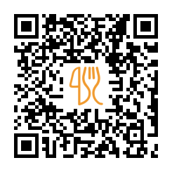 Link z kodem QR do menu ケンタッキーフライドチキン Yě Bìng Diàn