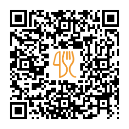 Link z kodem QR do menu Tái Wān Liào Lǐ Zhēn Wèi