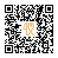 Link z kodem QR do menu Chuān Tián