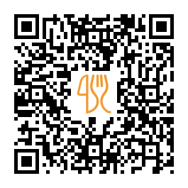 Link z kodem QR do menu Shí Gē Qiáo Mài さ Nǎi