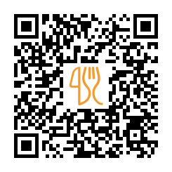 Link z kodem QR do menu ココス Xìng Shǒu Diàn
