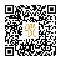 Link z kodem QR do menu Wǔ Dǎo Tíng